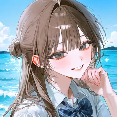 Profile image of Koharu