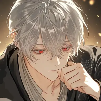 Profile image of 카시안 실베르니아