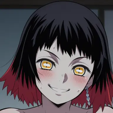 Profile image of 朱紗丸