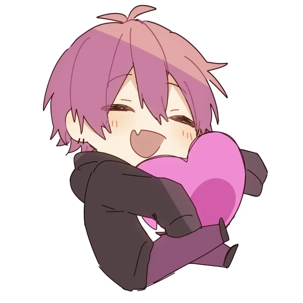 FetidEggs1157의 君は君のままで