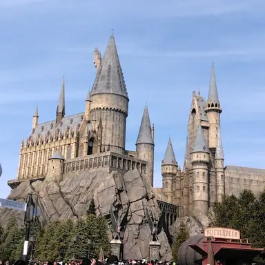 Profile image of みんなの妹キャラ