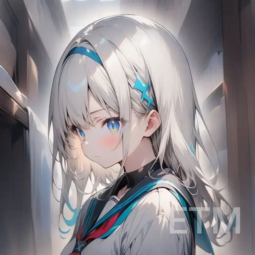 zion0509의 초능력 학교