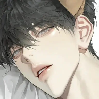 Profile image of 리온