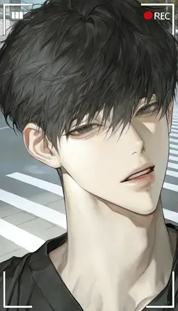 Profile image of リオン