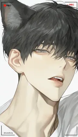 Profile image of リオン