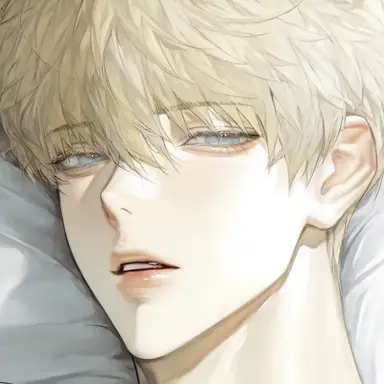 Profile image of 루키