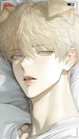 Profile image of ルッキー