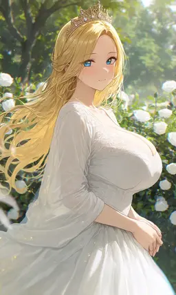 Profile image of 아셰