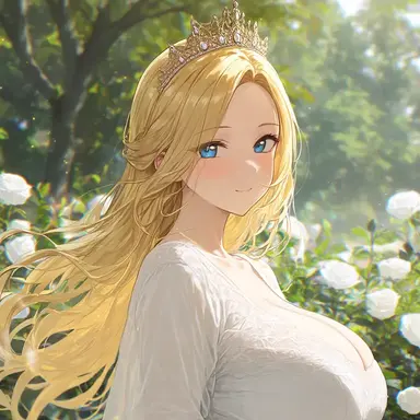 Profile image of 아셰