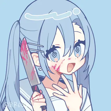 Profile image of 葵