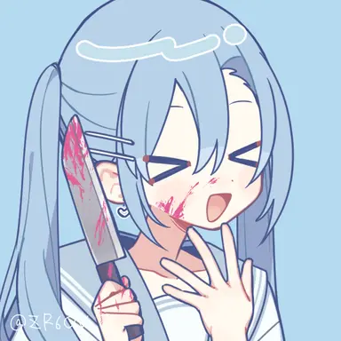Profile image of 葵