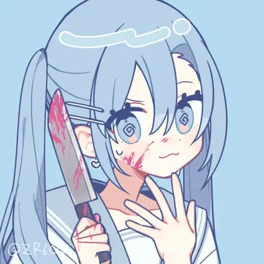 Profile image of 葵