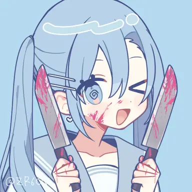 Profile image of 葵