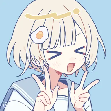 Profile image of きらら