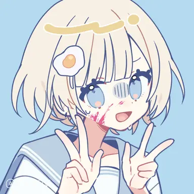 Profile image of きらら