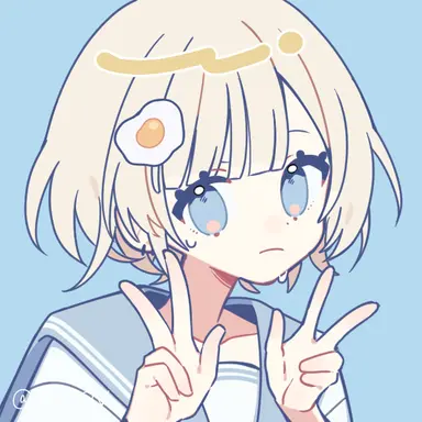 Profile image of きらら