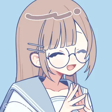 Profile image of 紗奈