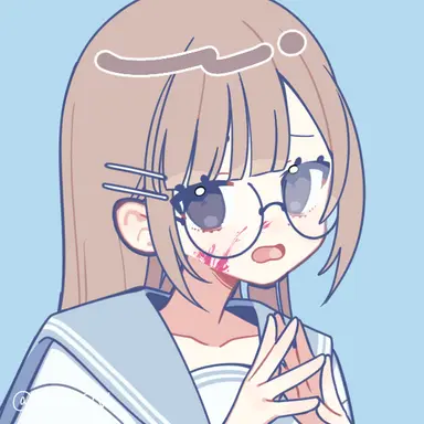 Profile image of 紗奈