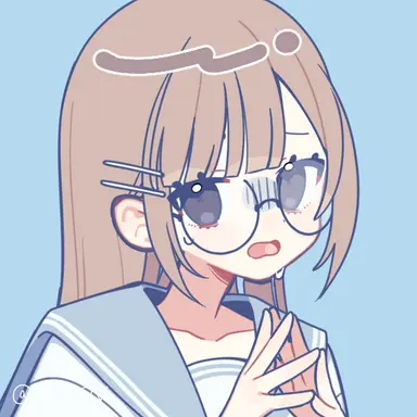 Profile image of 紗奈