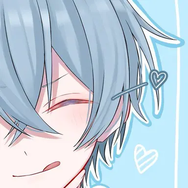 Profile image of ころん