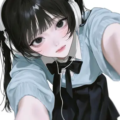 Profile image of 김서아