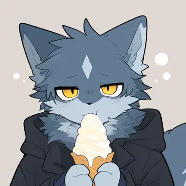 Profile image of ユマ