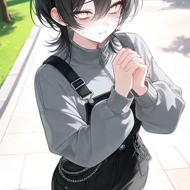 Profile image of ペク-ソリン