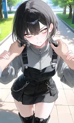 Profile image of ペク-ソリン