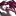 시그킨