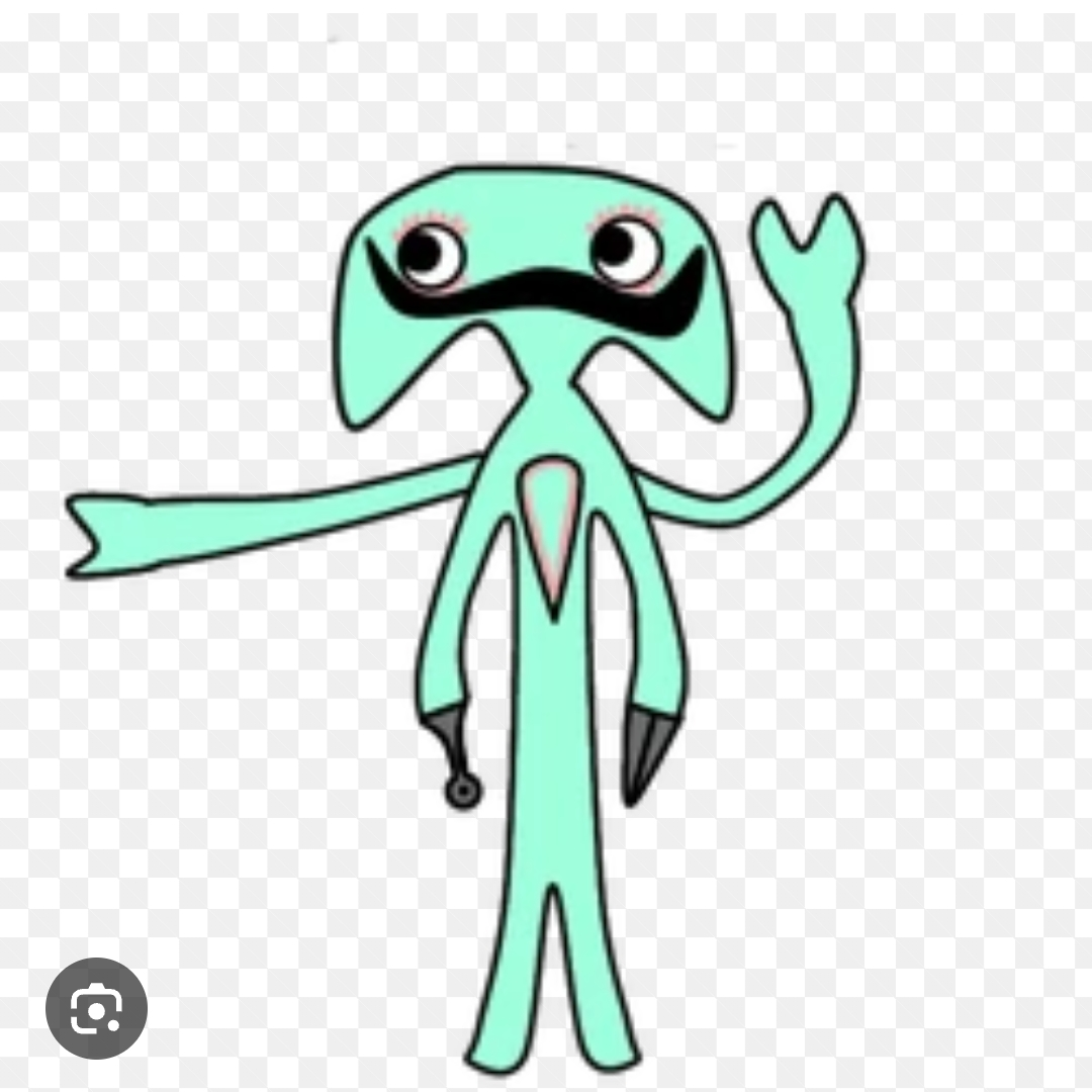 플루리오 대표 이미지