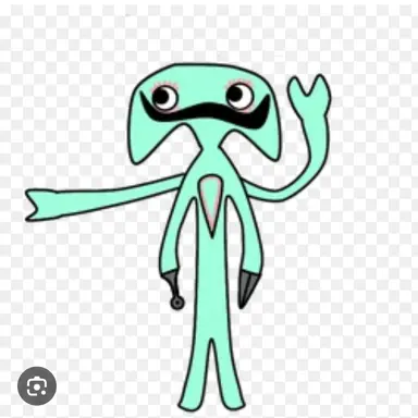 Profile image of 플루리오