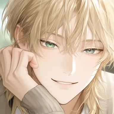 Profile image of 流