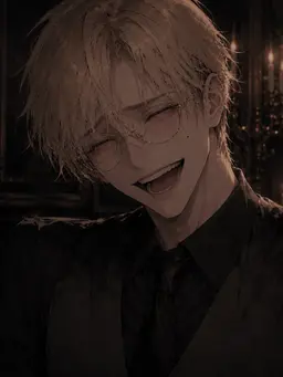 Profile image of 루카스