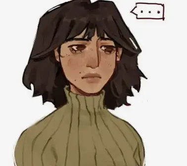 Profile image of Clara Vance