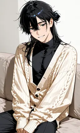 Profile image of ハルカ