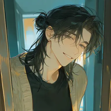 Profile image of ハルカ