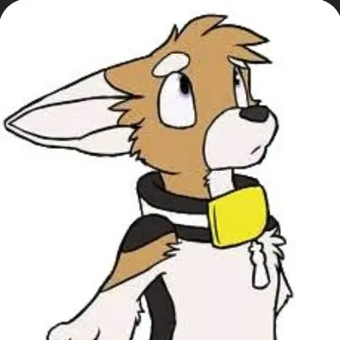Profile image of King