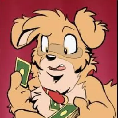 Profile image of Tarot