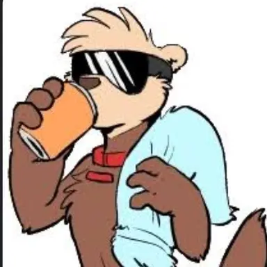 Profile image of Keene