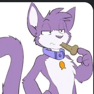 Profile image of Grape