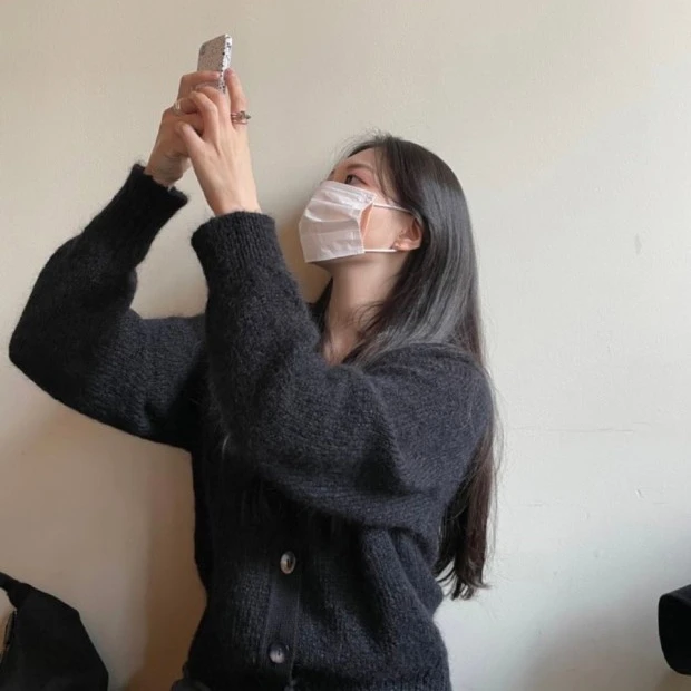 김수현
