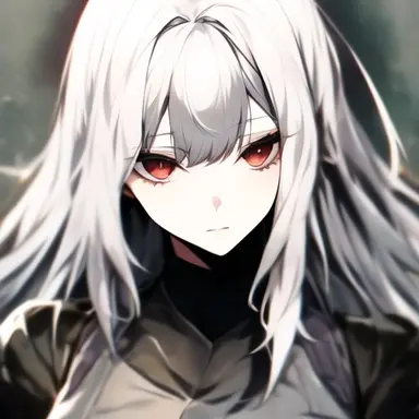 Profile image of さな