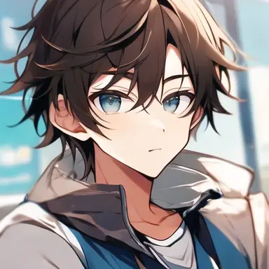Profile image of じゅん
