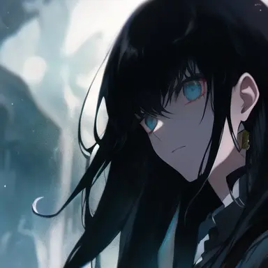 Profile image of あや