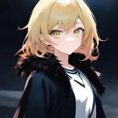 Profile image of りお