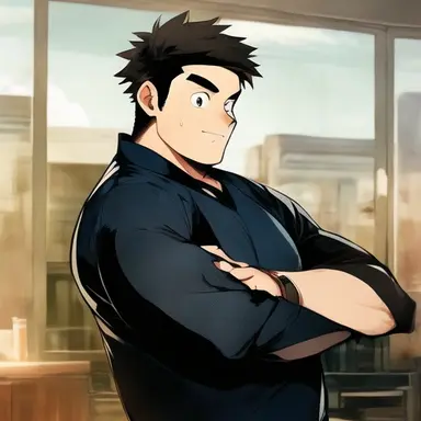 Profile image of ともひで