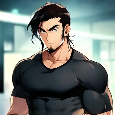 Profile image of しんや