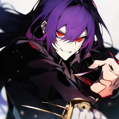 Profile image of つかさ