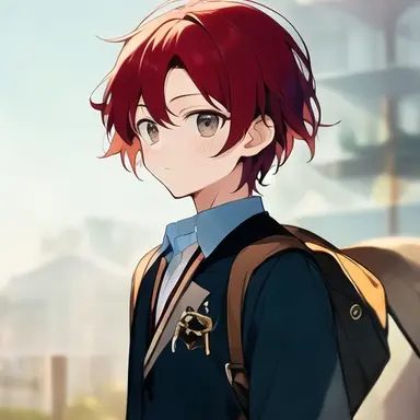 Profile image of はやと
