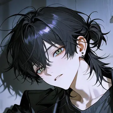 Profile image of Haruka
